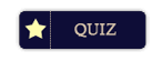 Take The Quiz
